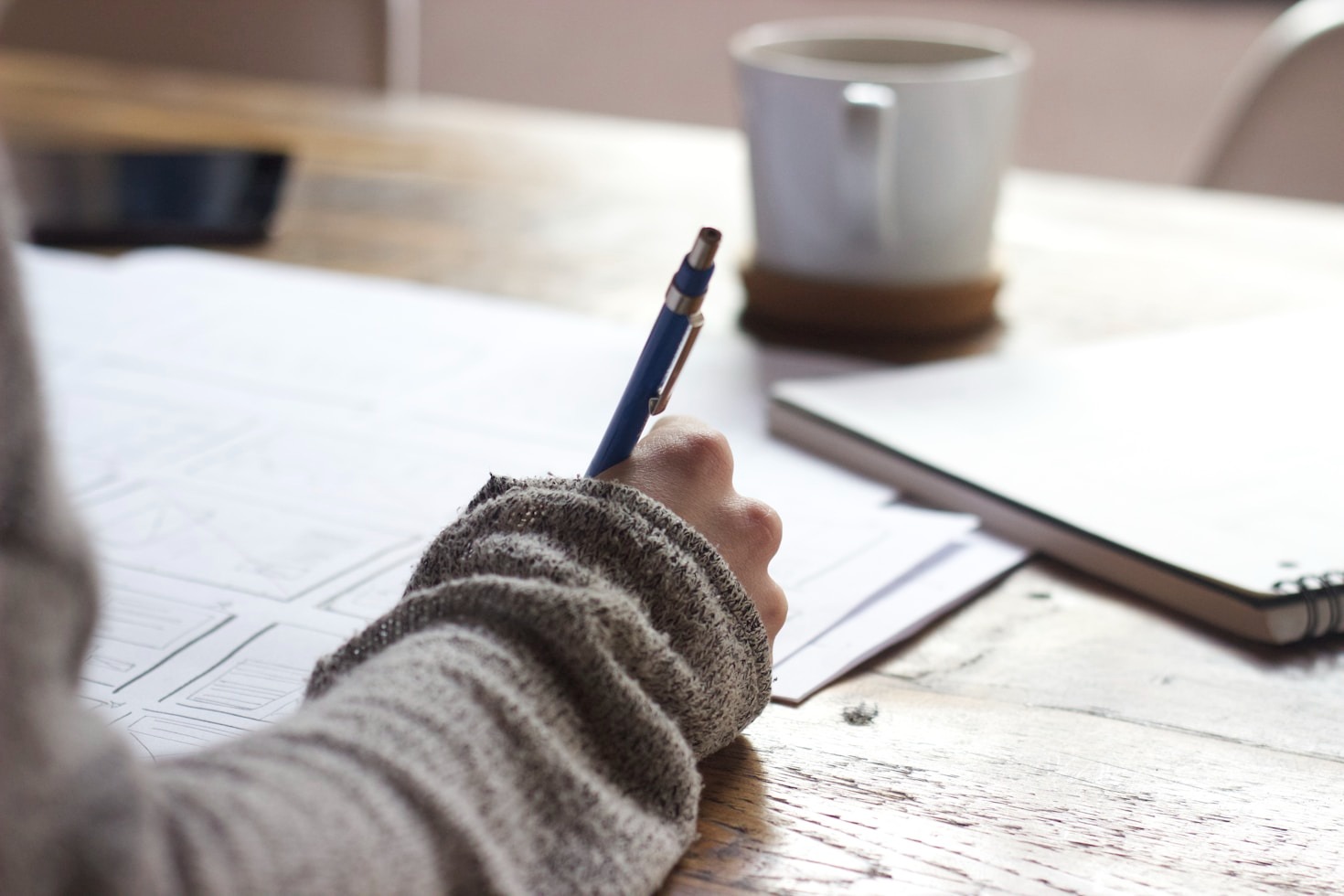 Why Managers Should Leverage Psychological Expertise